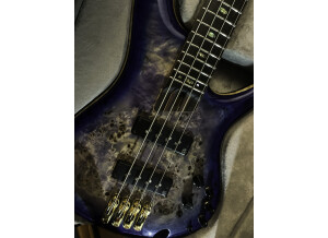 BASSE A VENDRE-5