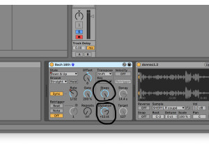 Ableton Live 10 Suite (2246)
