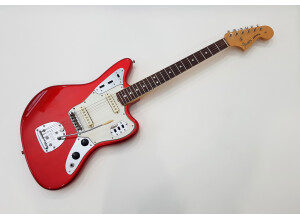 Fender American Vintage '65 Jaguar (47194)