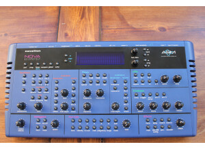 Novation Nova (80330)