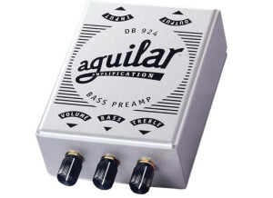 Aguilar DB-924 (20250)