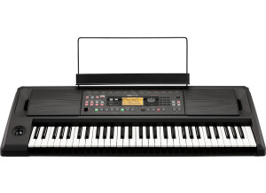 Korg EK-50 L