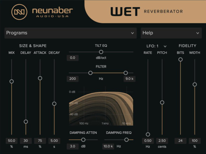 Wet_Plug-in_GUI Wet_Plug-in_GUI