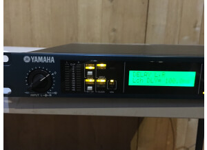 Yamaha LS9-32 (87333)