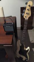 Blackstar Amplification Fly 3 Bass