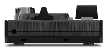 numark-dj2go2-touch-left-web numark-dj2go2-touch-left-web