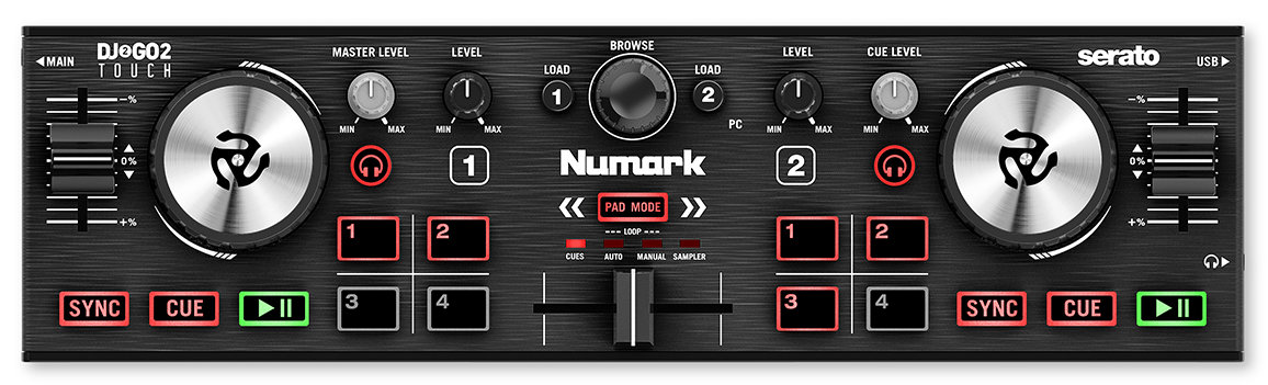 numark-dj2go2-touch-top-down-web