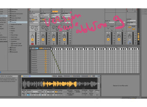 Ableton Live 10 Suite (81511)
