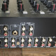 XTC II XTC II