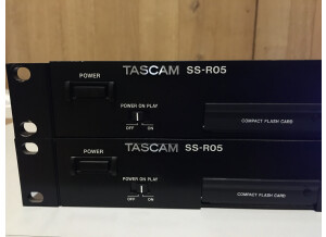 BSS Audio FCS-960 (57055)