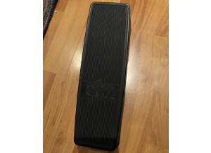 Electro-Harmonix Expression Pedal Performance Series (5052)