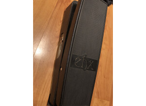 Electro-Harmonix Expression Pedal Performance Series (21289)