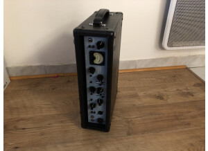 Vox VT80+  (94361)