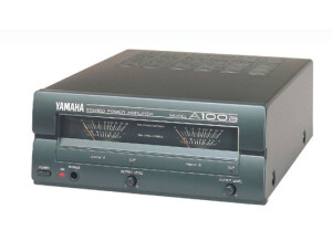 Yamaha A100A (63935)