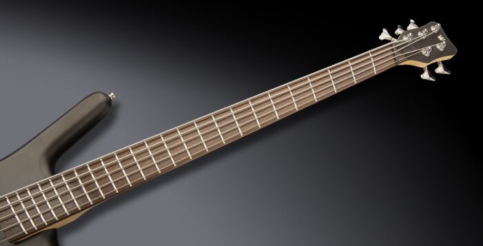 corvette hush corvette hush