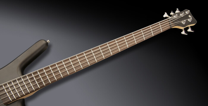 corvette hush corvette hush