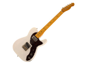 Fender Modern Player Short Scale Telecaster