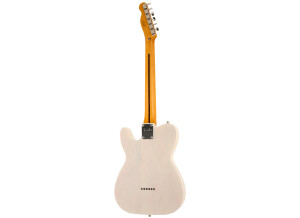 Fender Modern Player Short Scale Telecaster