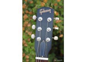 Gibson Melody Maker Les Paul (29600)
