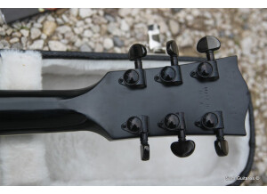 Gibson SG Gothic II (6127)