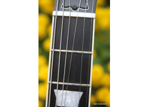 Gibson SG Gothic II (35055)