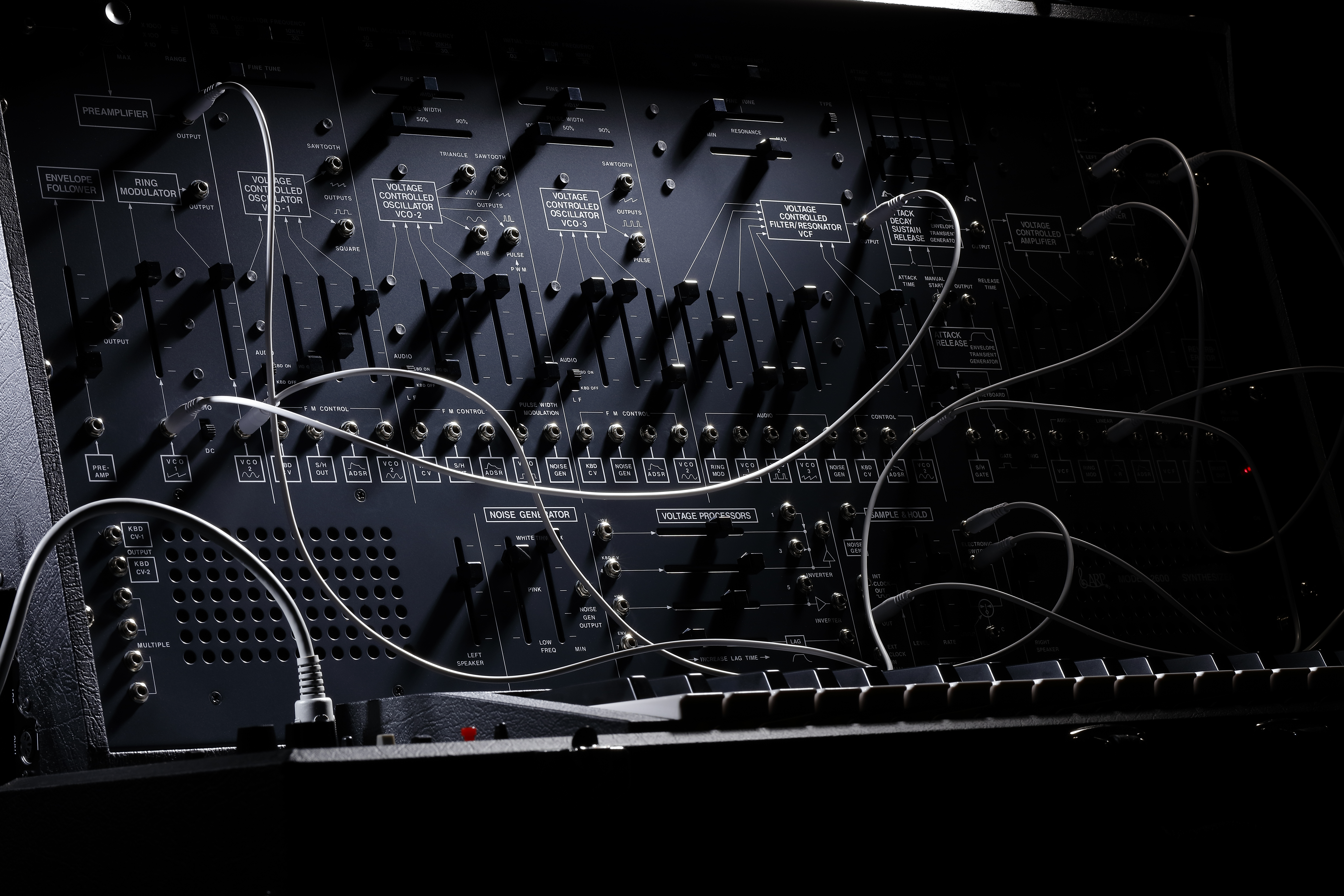 ARP2600FS_snap7