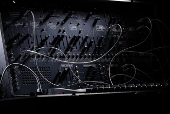 ARP2600FS_snap7 ARP2600FS_snap7