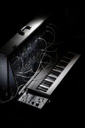 ARP2600FS_snap4 ARP2600FS_snap4