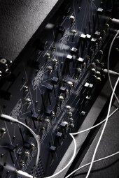 ARP2600FS_snap5 ARP2600FS_snap5