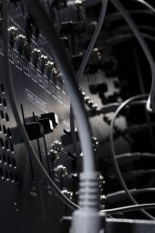 ARP2600FS_snap6 ARP2600FS_snap6