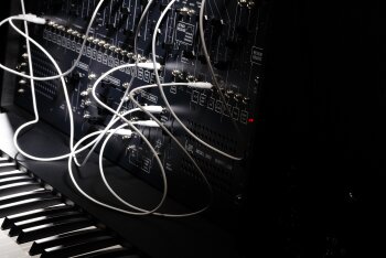 ARP2600FS_snap8 ARP2600FS_snap8