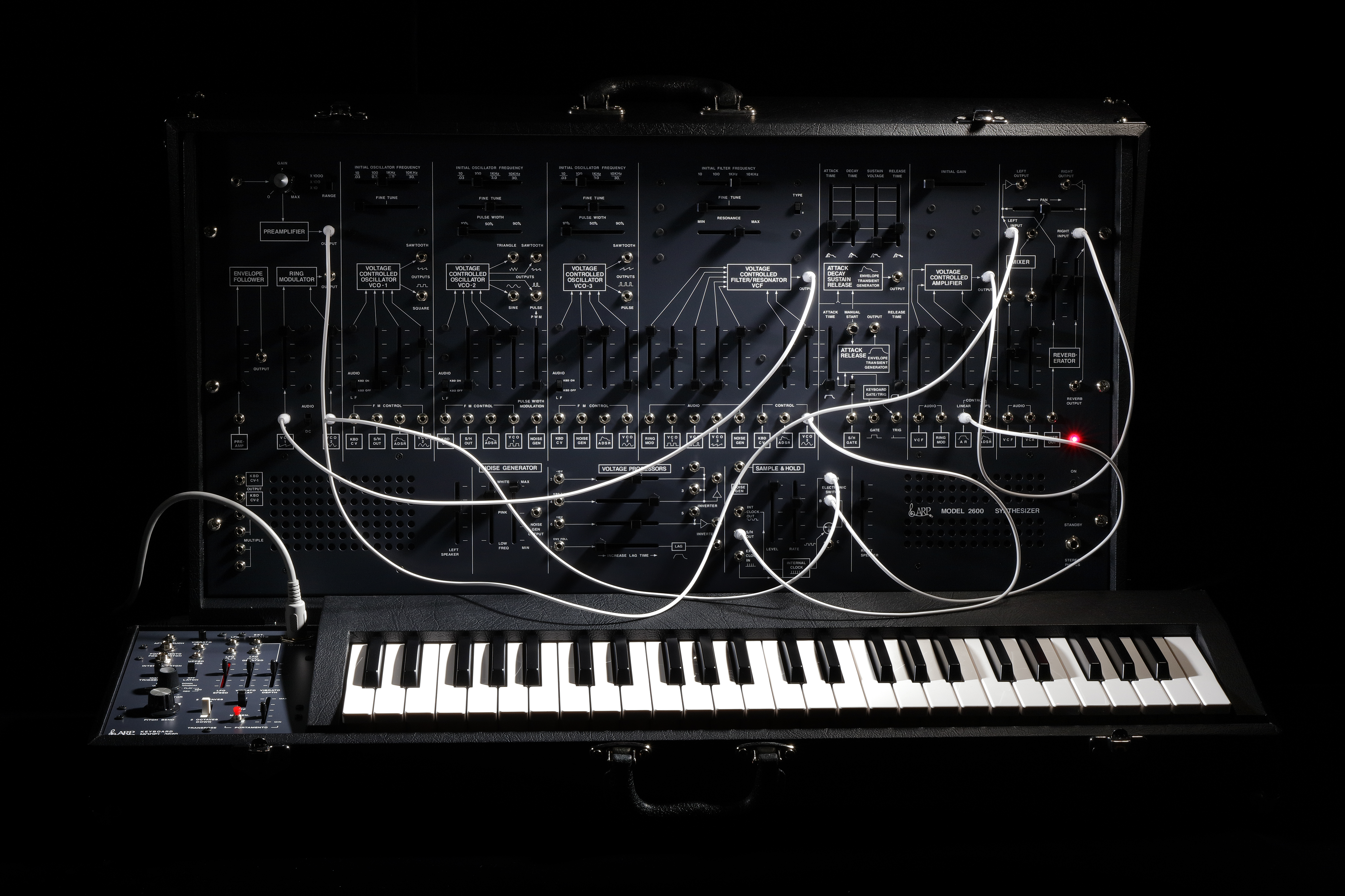 ARP2600FS_snap9