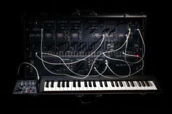 ARP2600FS_snap9 ARP2600FS_snap9