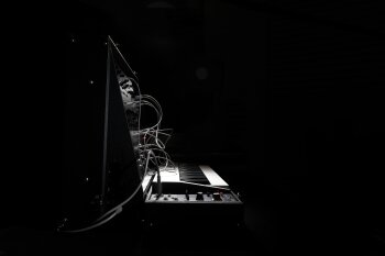 ARP2600FS_snap10 ARP2600FS_snap10