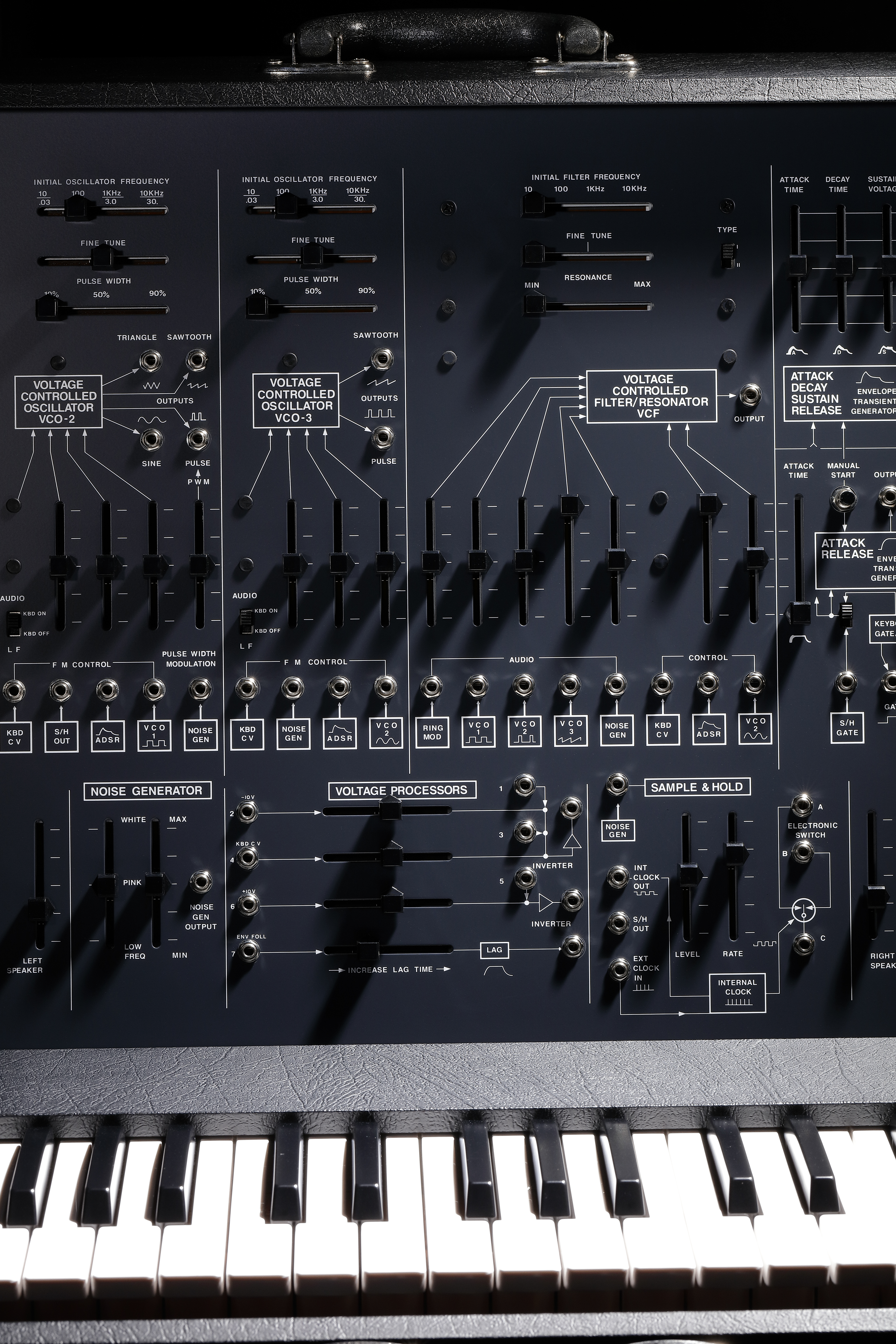 ARP2600FS_panel2