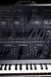 ARP2600FS_panel2 ARP2600FS_panel2