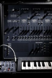 ARP2600FS_panel3 ARP2600FS_panel3