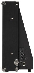 ARP2600FS_right ARP2600FS_right