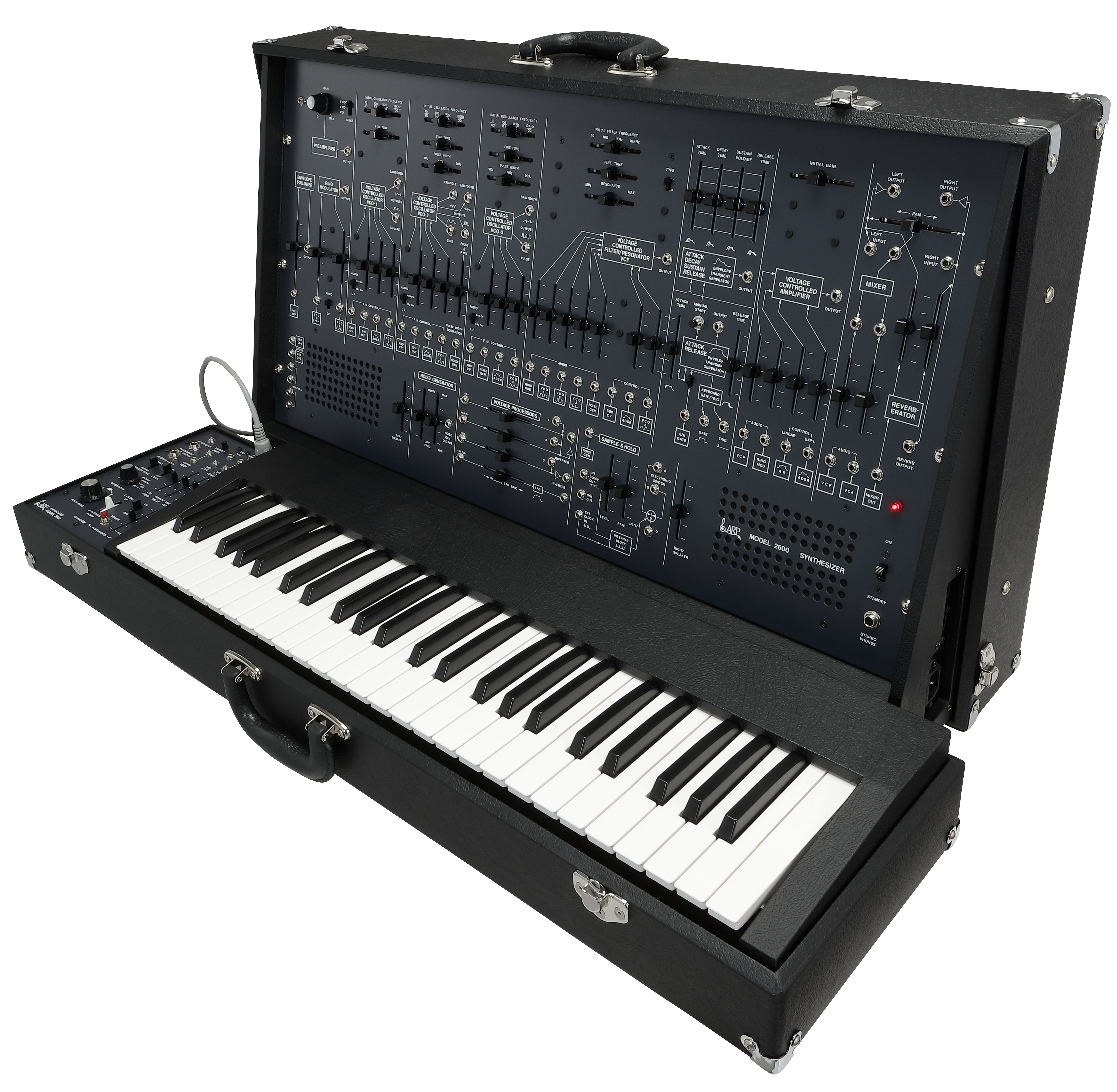ARP2600FS_slantR