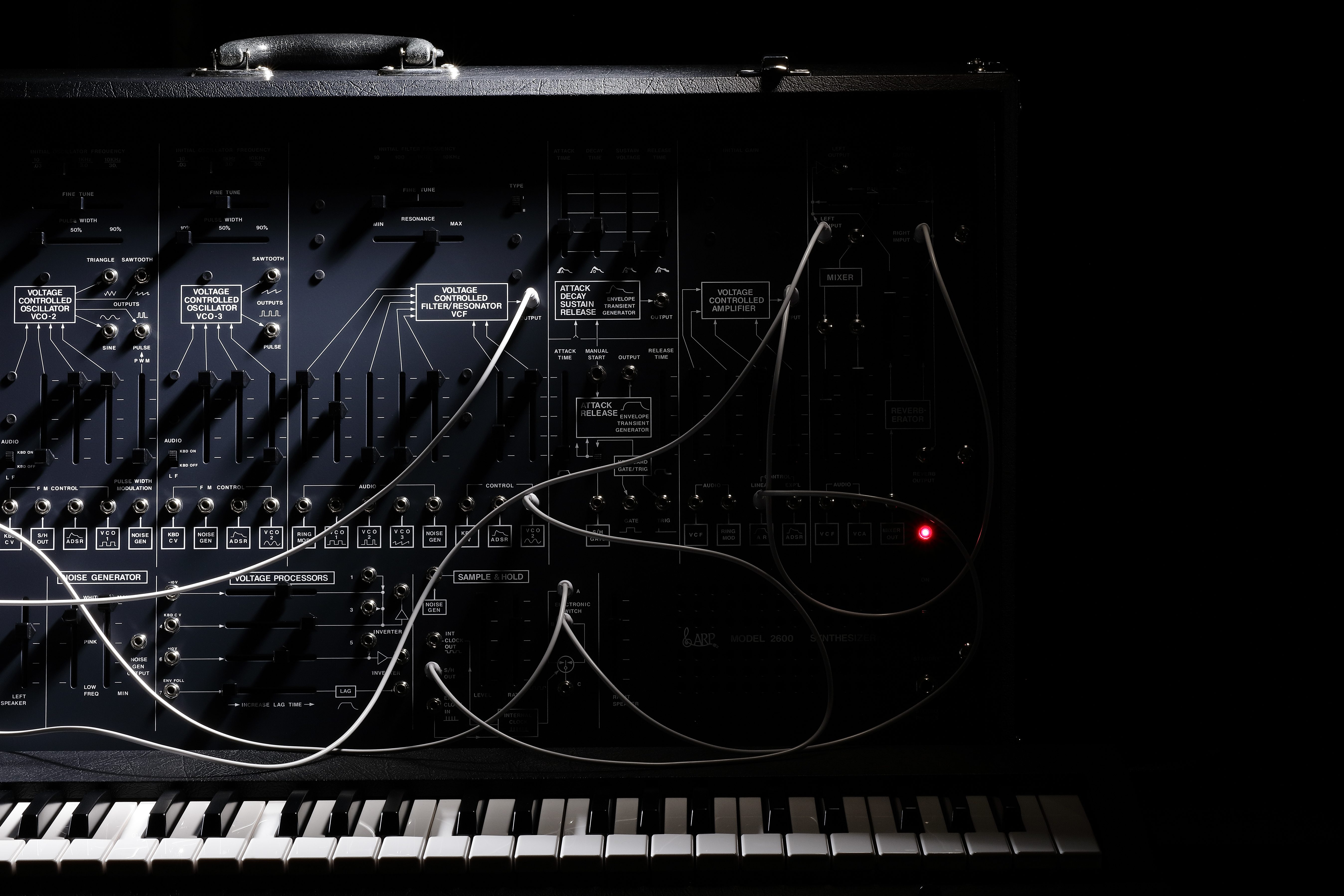 ARP2600FS_snap2