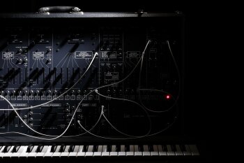 ARP2600FS_snap2 ARP2600FS_snap2