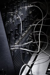 ARP2600FS_snap3 ARP2600FS_snap3