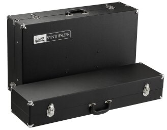 ARP2600FS_hardcase2 ARP2600FS_hardcase2