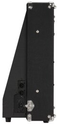 ARP2600FS_left ARP2600FS_left