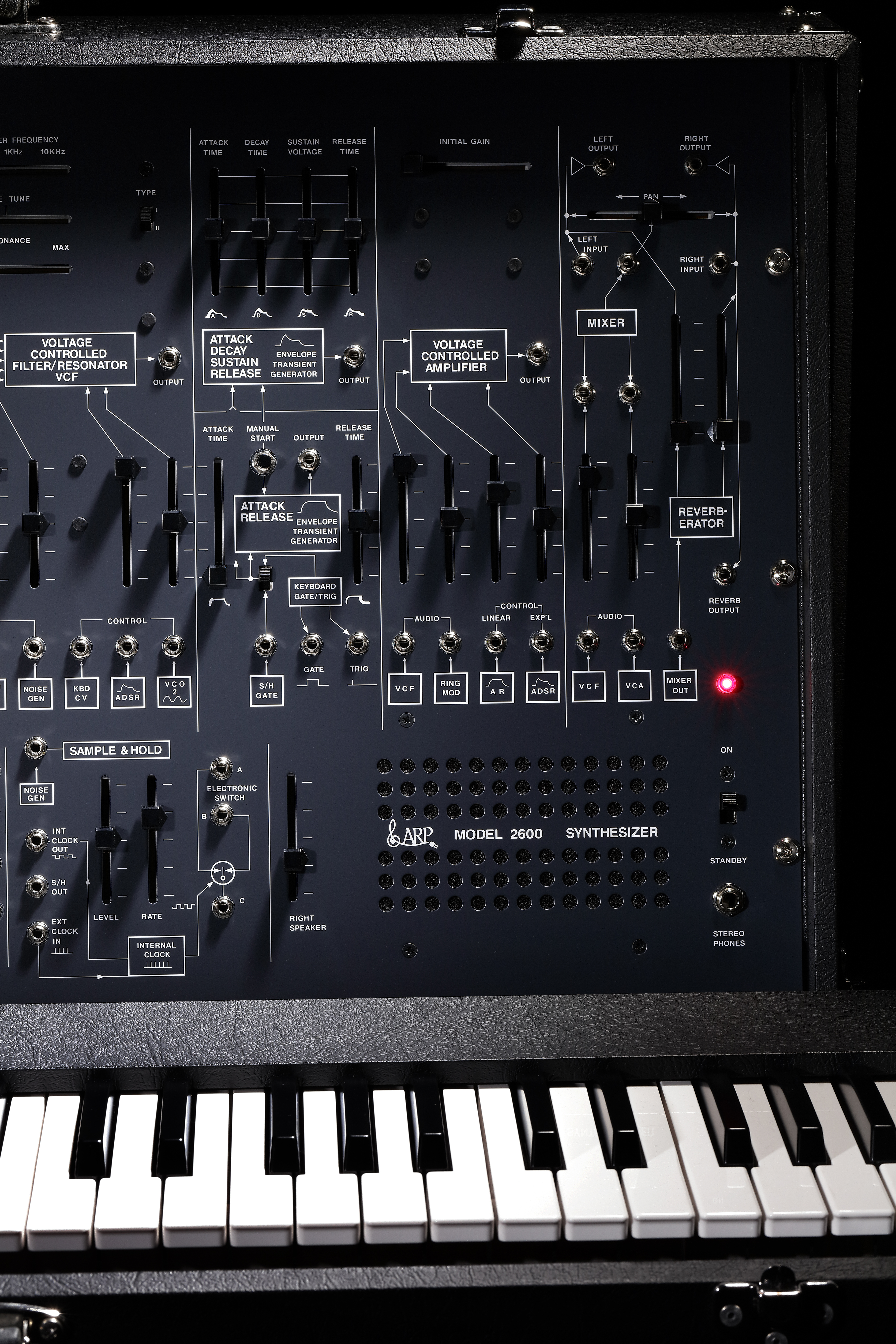 ARP2600FS_panel1