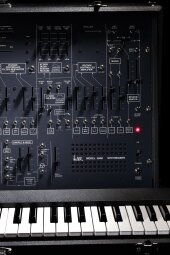 ARP2600FS_panel1 ARP2600FS_panel1