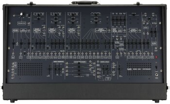 ARP2600FS_front1 ARP2600FS_front1