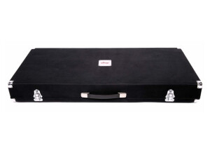 Diago Gigman PB02 (77052)