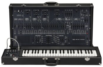 ARP2600FS_front2 ARP2600FS_front2