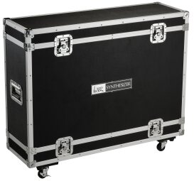 ARP2600FS_hardcase1 ARP2600FS_hardcase1